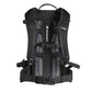CUBE BACKPACK PURE 12 - BLACK