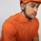 ENDURA HUMMVEE S/S JERSEY II HARVEST