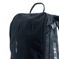 CUBE BACKPACK PURE 12 CMPT - BLACK