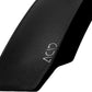 CUBE ACID BB MOUNT 27.5" MUDGUARD SET