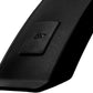 CUBE ACID BB MOUNT 27.5" MUDGUARD SET