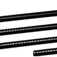 CUBE ACID BB MOUNT 27.5" MUDGUARD SET