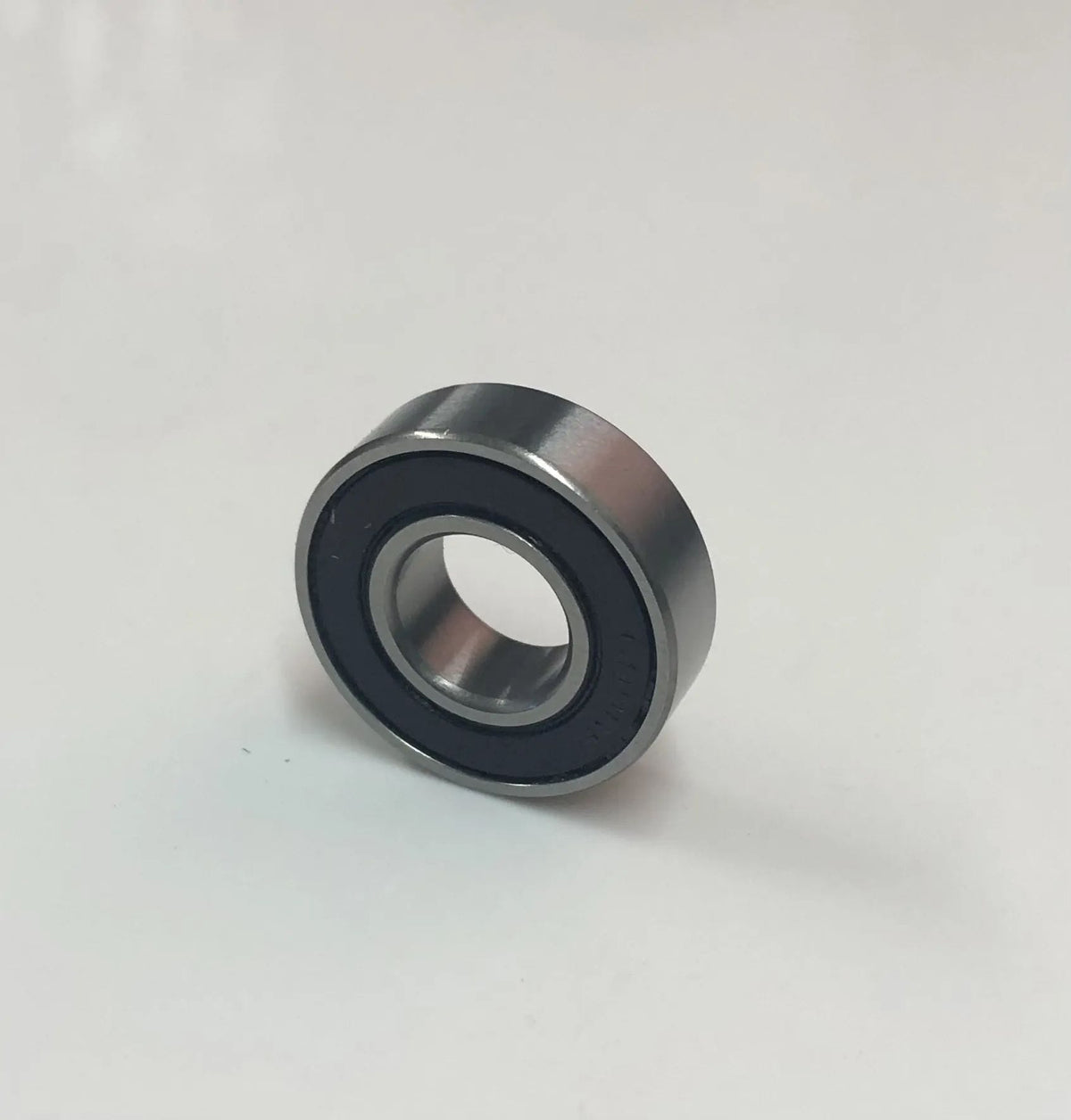 OMNI Racer TiN Titanium Ceramic Bearing 699-2RS 9x20x6mm Worlds Lightest
