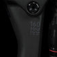 CUBE STEREO HYBRID 160 HPC SLX 750 e-MTB BIKE 2023 - CARBON'N'REFLEX