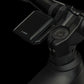 CUBE STEREO HYBRID 160 HPC SLX 750 e-MTB BIKE 2023 - CARBON'N'REFLEX