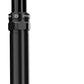 MAGURA VYRON MDS-V.3 SEATPOST 150mm TRAVEL, Ø 31,6 mm