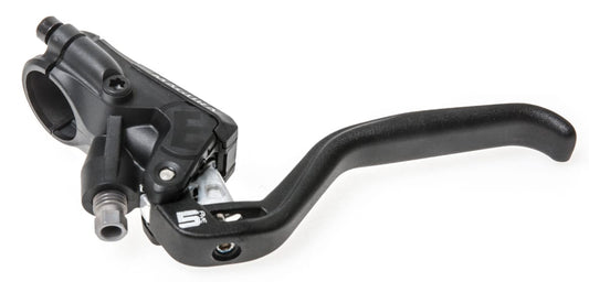 MAGURA MASTER MT5 2-FINGER ALUMINIUM LEVER BLADE FROM 2015