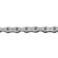SHIMANO DEORE CN-M6100 12-SPEED CHAIN WITH QUICK LINK