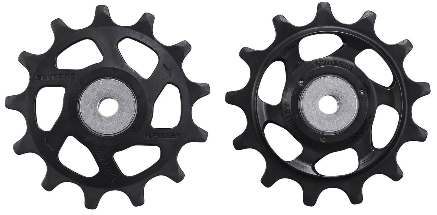 SHIMANO ULTEGRA RD-6800/6870 PULLEY SET