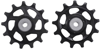 SHIMANO ULTEGRA RD-6800/6870 PULLEY SET