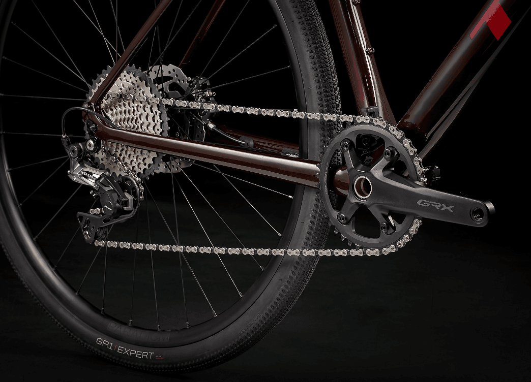 Trek FX Sport 5 Hybrid Bike 2024 allterraincycles