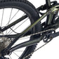 GIANT TRANCE 29 1 MTB BIKE 2023 - PHANTOM GREEN