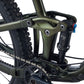 GIANT TRANCE 29 1 MTB BIKE 2023 - PHANTOM GREEN