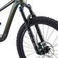 GIANT TRANCE 29 1 MTB BIKE 2023 - PHANTOM GREEN