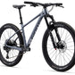 GIANT FATHOM 1 HARDTAIL MTB BIKE 2023 - KNIGHT SHIELD
