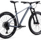 GIANT FATHOM 1 HARDTAIL MTB BIKE 2022 - KNIGHT SHIELD