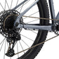 GIANT FATHOM 1 HARDTAIL MTB BIKE 2023 - KNIGHT SHIELD