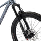 GIANT FATHOM 1 HARDTAIL MTB BIKE 2023 - KNIGHT SHIELD