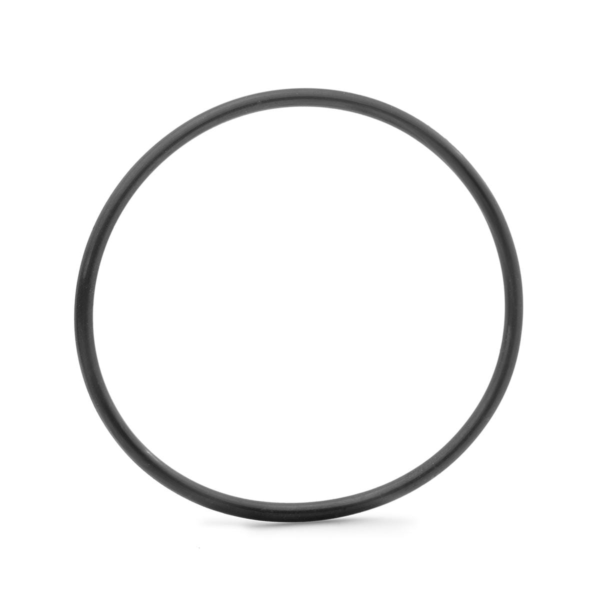 BOSCH O-RING (BDU4XX, BDU37YY, BDU31YY, BDU38YY)