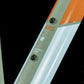CUBE ACID 240 DISC MTB BIKE 2023 - GREEN´N´ORANGE