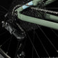 CUBE ACID 240 DISC MTB BIKE 2023 - GREEN´N´ORANGE