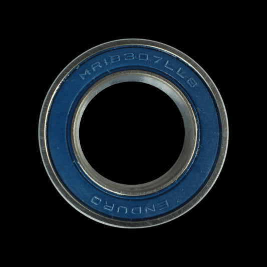 ENDURO BEARINGS MR 18307 LLB - ABEC 3