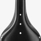 BROOKS FLYER SADDLE - BLACK