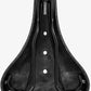 BROOKS FLYER SADDLE - BLACK