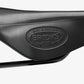 BROOKS FLYER SADDLE - BLACK