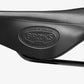 BROOKS FLYER SADDLE - BLACK