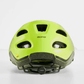 TREK SOLSTICE MIPS BIKE HELMET RADIOACTIVE YELLOW
