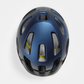 TREK SOLSTICE MIPS BIKE HELMET MULSANNE BLUE