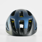 TREK SOLSTICE MIPS BIKE HELMET MULSANNE BLUE