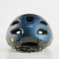 TREK SOLSTICE MIPS BIKE HELMET MULSANNE BLUE