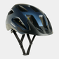 TREK SOLSTICE MIPS BIKE HELMET - MULSANNE BLUE