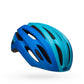 BELL AVENUE MIPS ROAD HELMET - MATTE BLUE