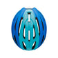 BELL AVENUE MIPS ROAD HELMET - MATTE BLUE