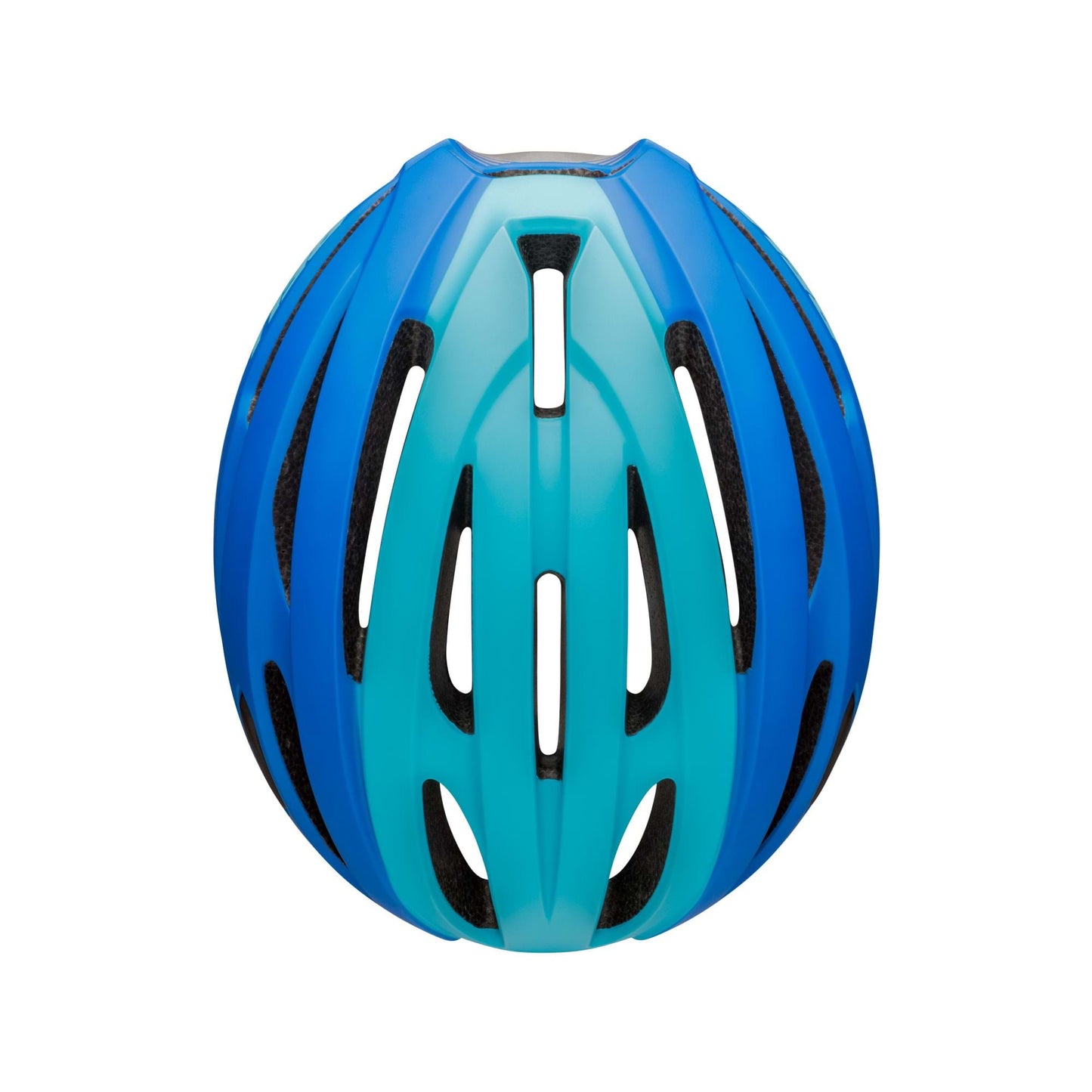 BELL AVENUE MIPS ROAD HELMET - MATTE BLUE