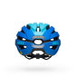 BELL AVENUE MIPS ROAD HELMET - MATTE BLUE