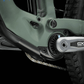 TREK FUEL EXe 8 GX AXS T-TYPE E-MTB BIKE 2025 MATTE KESWICK