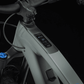 TREK FUEL EXe 8 GX AXS T-TYPE E-MTB BIKE 2025 MATTE KESWICK