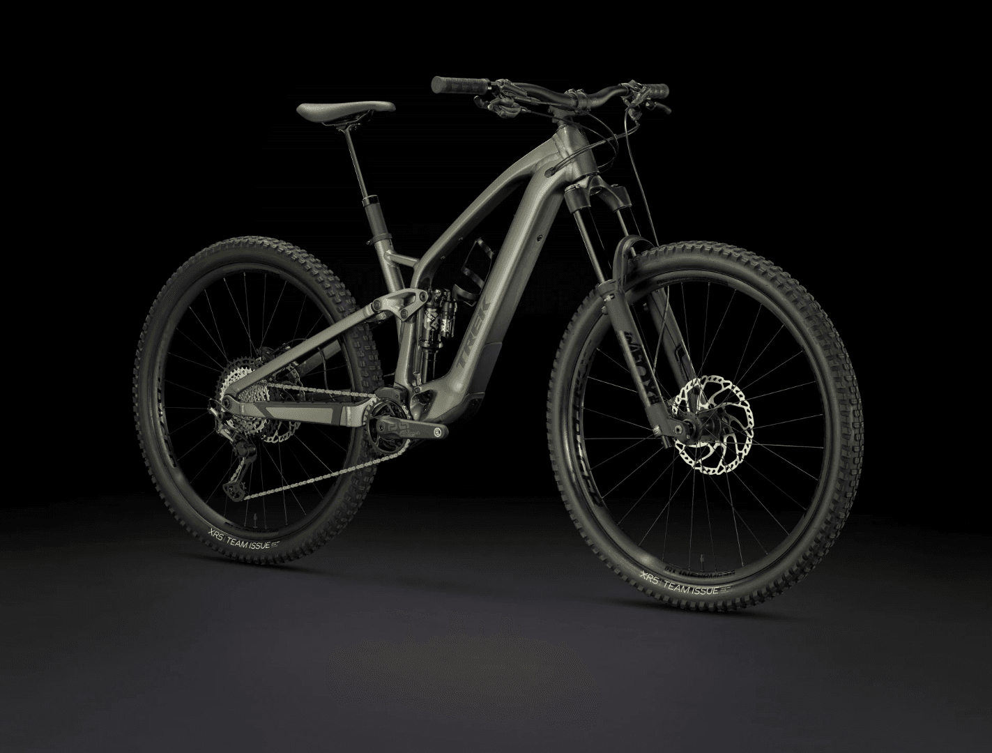 Trek e mtb deals