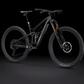 TREK FUEL EX 9.9 X0 AXS T-TYPE GEN 6 BIKE 2024 DEEP SMOKE