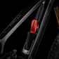 TREK FUEL EX 9.9 X0 AXS T-TYPE GEN 6 BIKE 2024 DEEP SMOKE