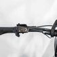 TREK ALLANT+ 9 LOWSTEP ELECTRIC HYBRID BIKE 2025 DEEP DARK BLUE