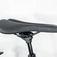 TREK ALLANT+ 9 LOWSTEP ELECTRIC HYBRID BIKE 2025 DEEP DARK BLUE