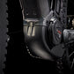 TREK POWERFLY 5 GEN 4 29 E-MTB BIKE 2023 - DARK PRISMATIC/TREK BLACK