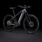 TREK POWERFLY 5 GEN 4 29 E-MTB BIKE 2023 - DARK PRISMATIC/TREK BLACK