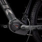 TREK POWERFLY 5 GEN 4 29 E-MTB BIKE 2023 - DARK PRISMATIC/TREK BLACK