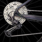 TREK POWERFLY 5 GEN 4 29 E-MTB BIKE 2023 - DARK PRISMATIC/TREK BLACK